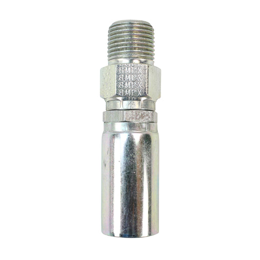The Gates Corporation 8PCTS-8MPX