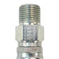 The Gates Corporation 8PCTS-8MPX