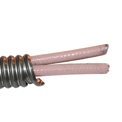 General Cable 495015