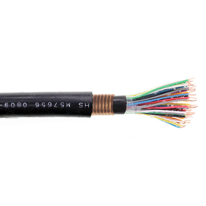 General Cable 7528136