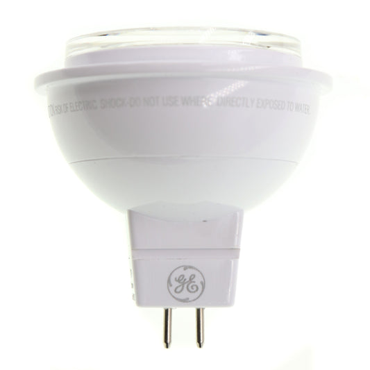 GE 39351