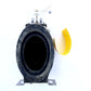 General Electric, Inc. 750X33G306