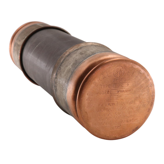 GE 9F60LCB803