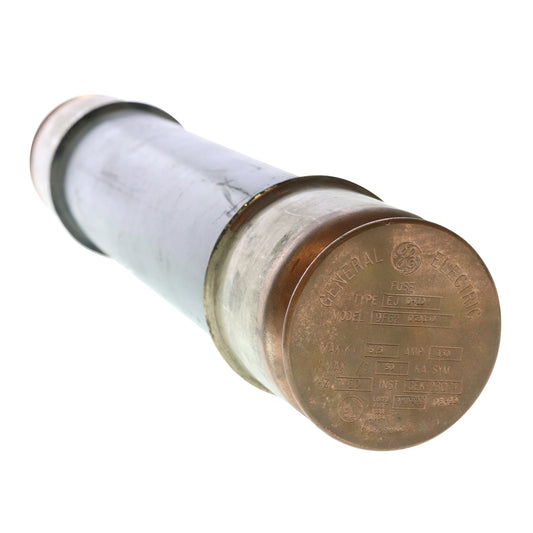 GE 9F62DCB150