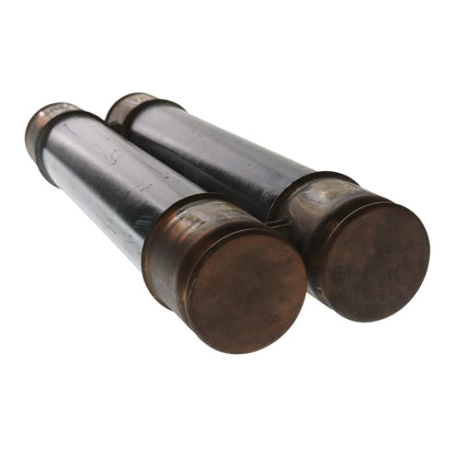 GE 9F62FDD175