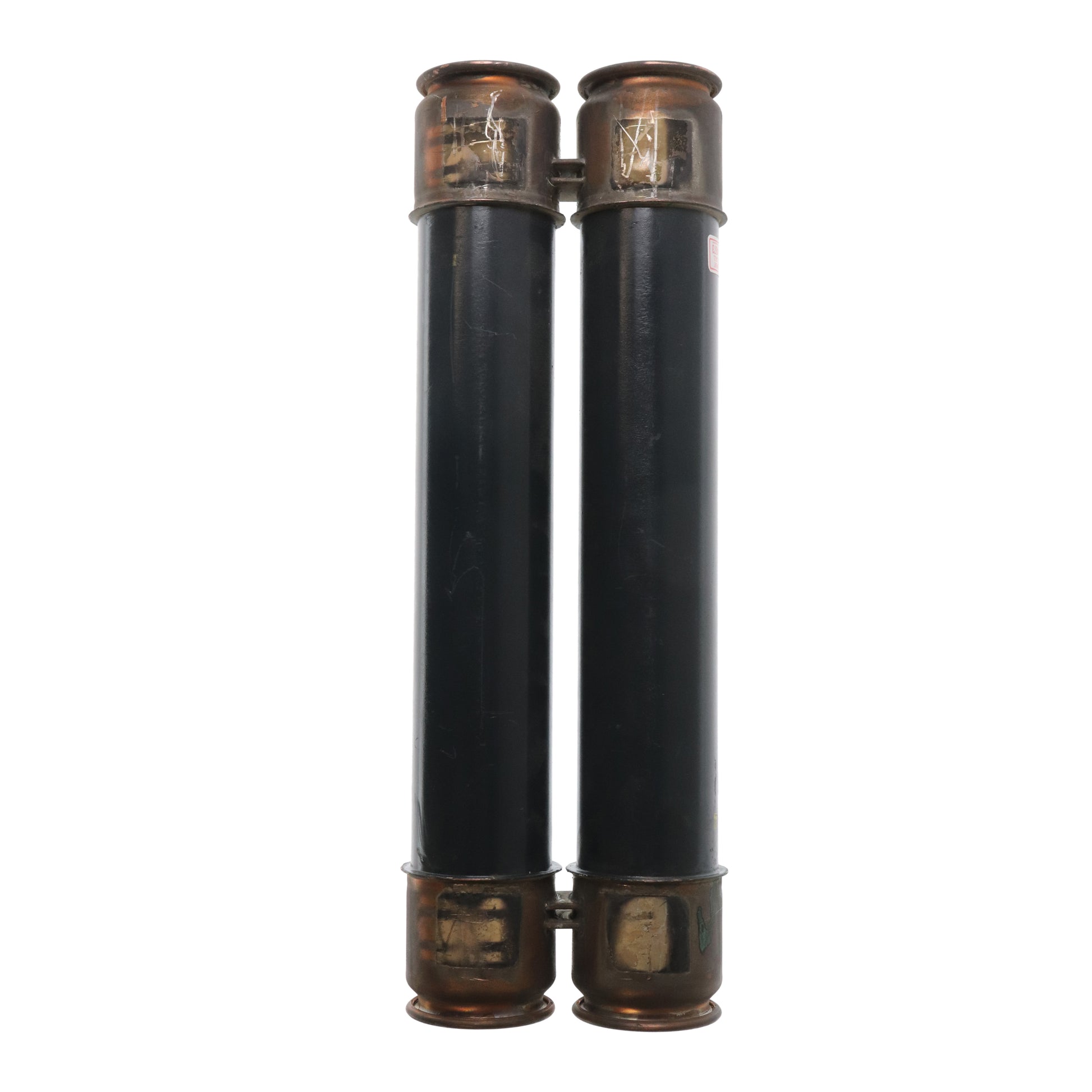 GE 9F62FDD175
