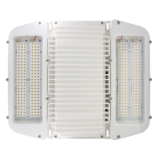 GE ABR102T471NN23ANWLWS