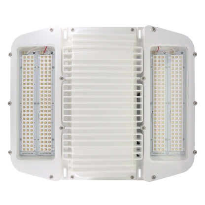 GE ABR102T479NN23ANWLWS