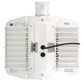 GE ABR102T479VN23ANWLWS