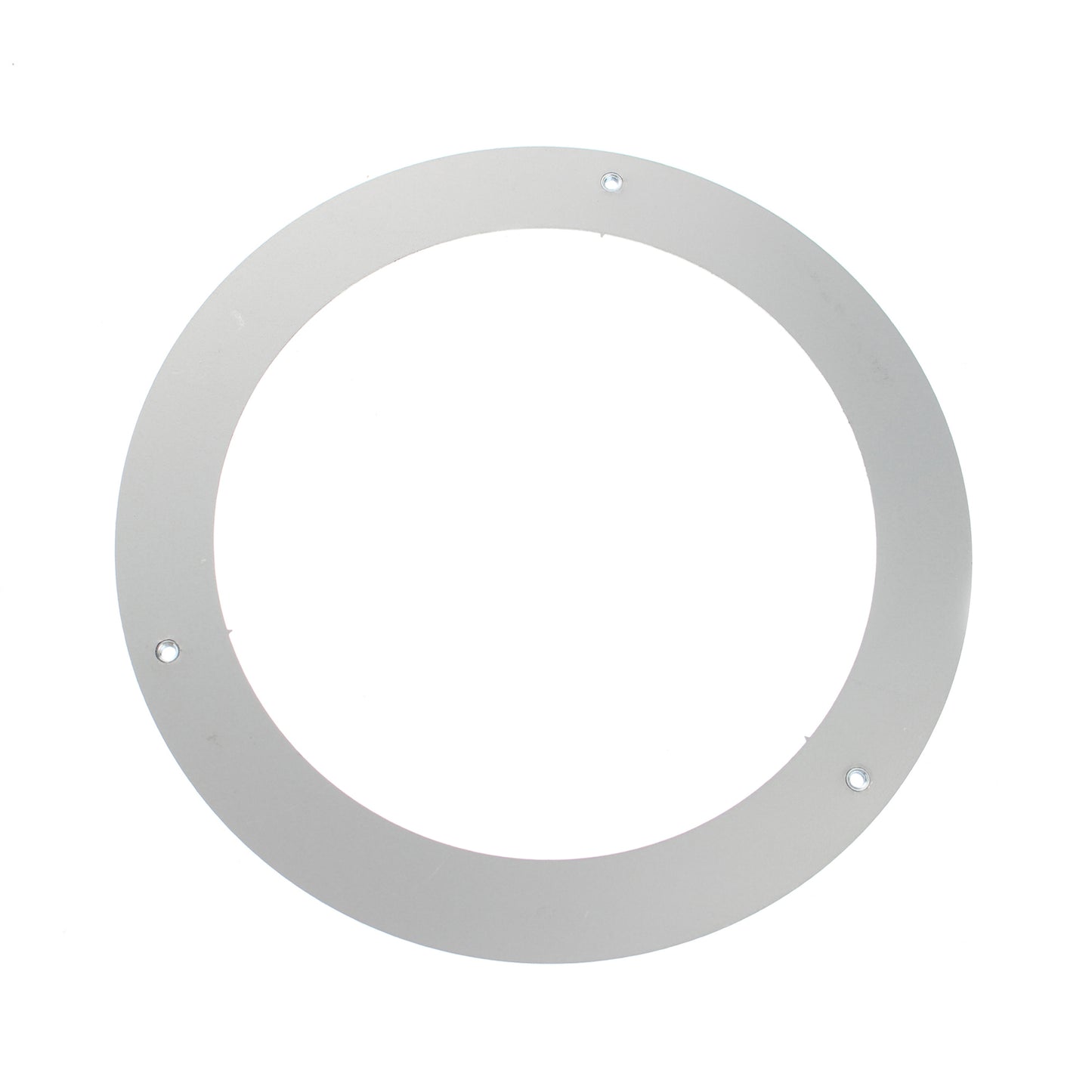 General Electric, Inc. AP669RK