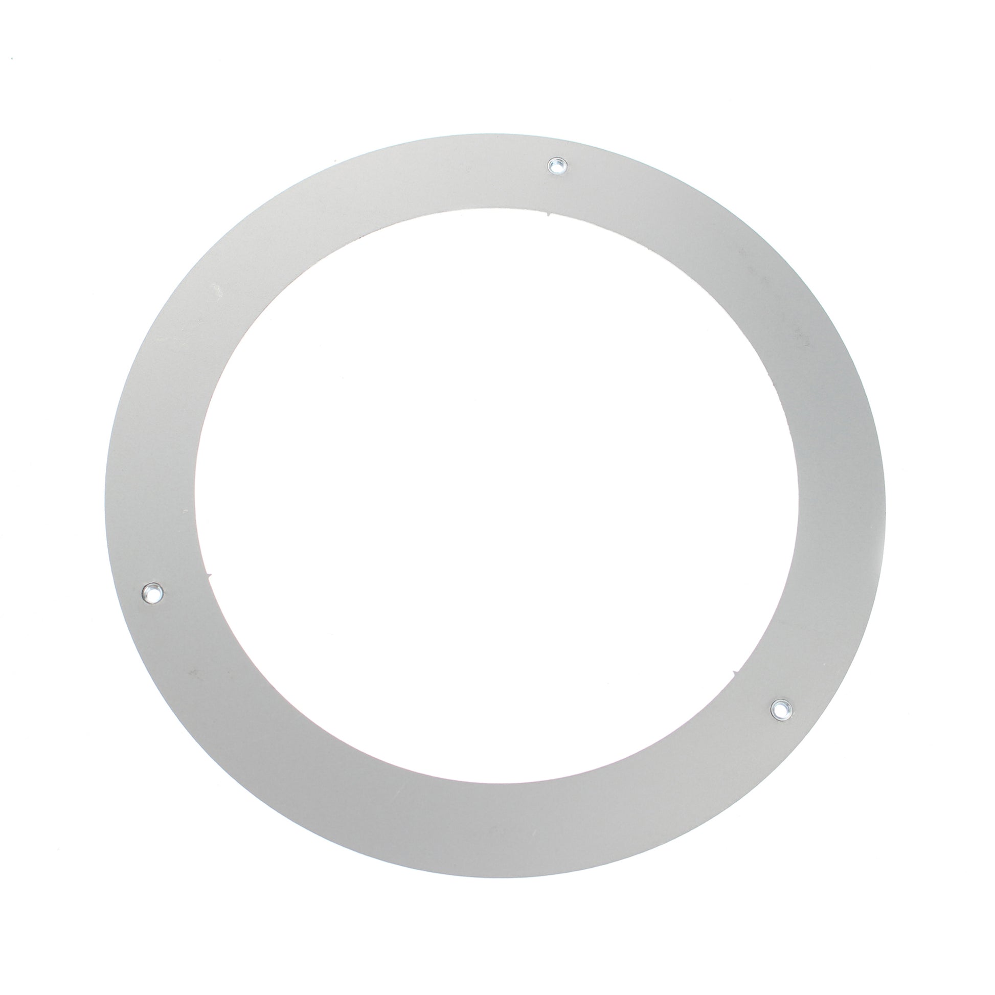 General Electric, Inc. AP669RK