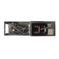 General Electric, Inc. ASM2084E124K