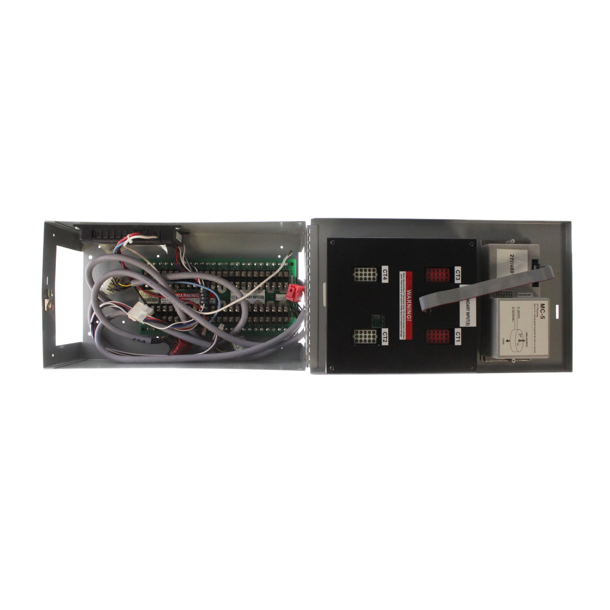 General Electric, Inc. ASM2084E124K