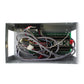 General Electric, Inc. ASM2084E124K