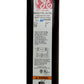General Electric, Inc. B432I277EL-ULTRA