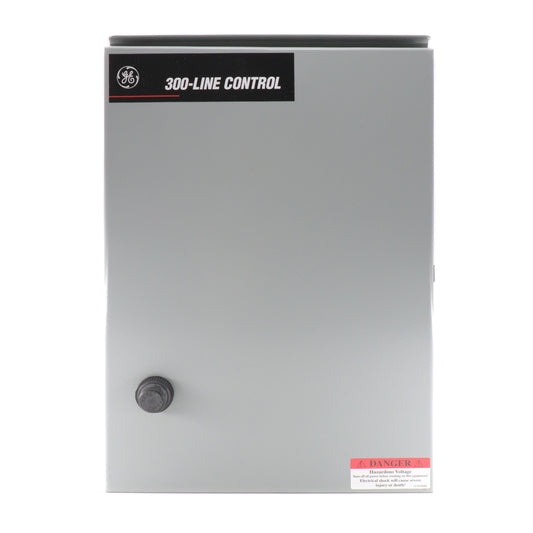 GE CR306B60400XATAAG