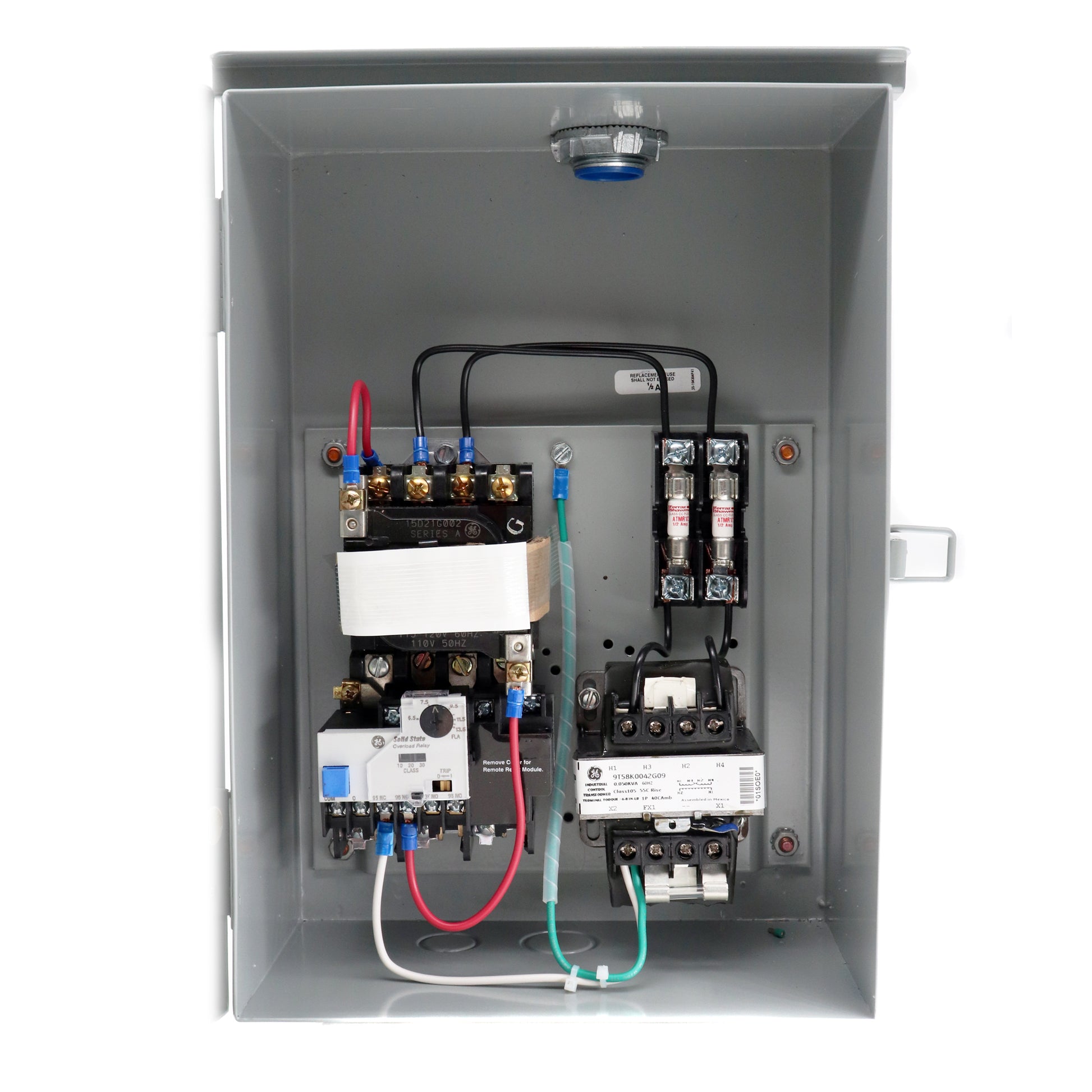 GE CR306B60400XATAAG
