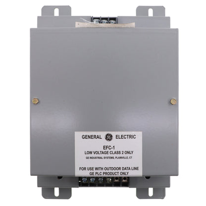 GE EFC1