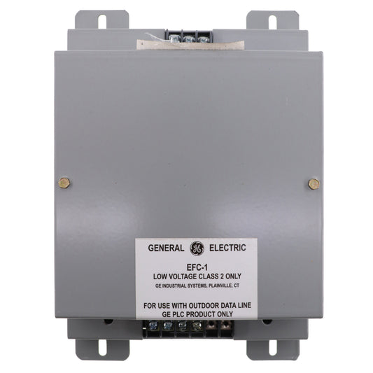 GE EFC1