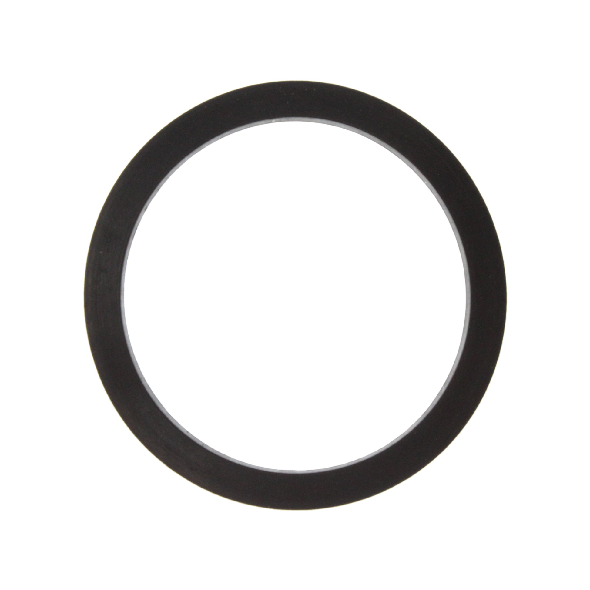 General Electric, Inc. EMP068056N4P