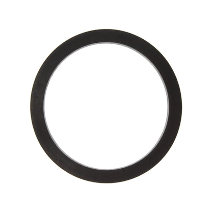 General Electric, Inc. EMP068056N4P