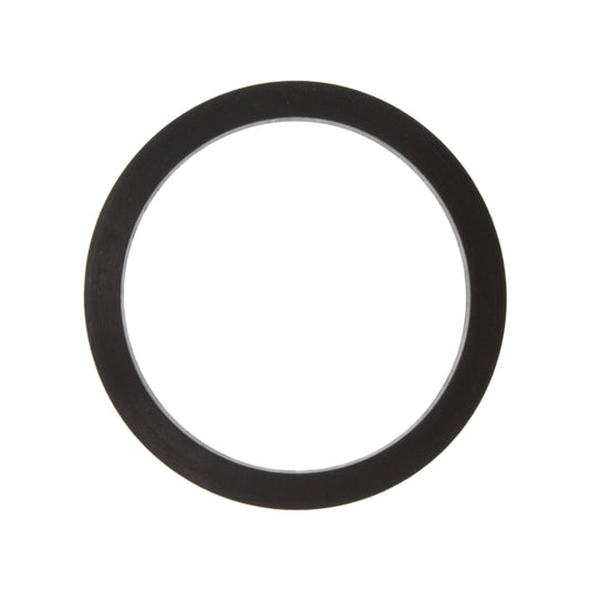 General Electric, Inc. EMP068056N4P