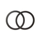 General Electric, Inc. EMP068056N4P
