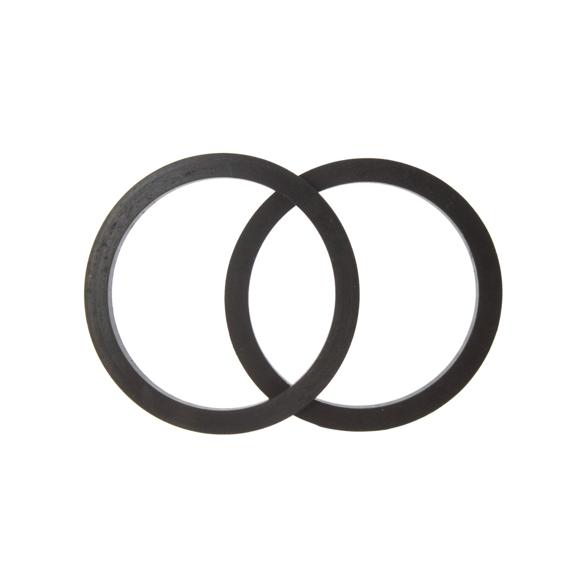 General Electric, Inc. EMP068056N4P
