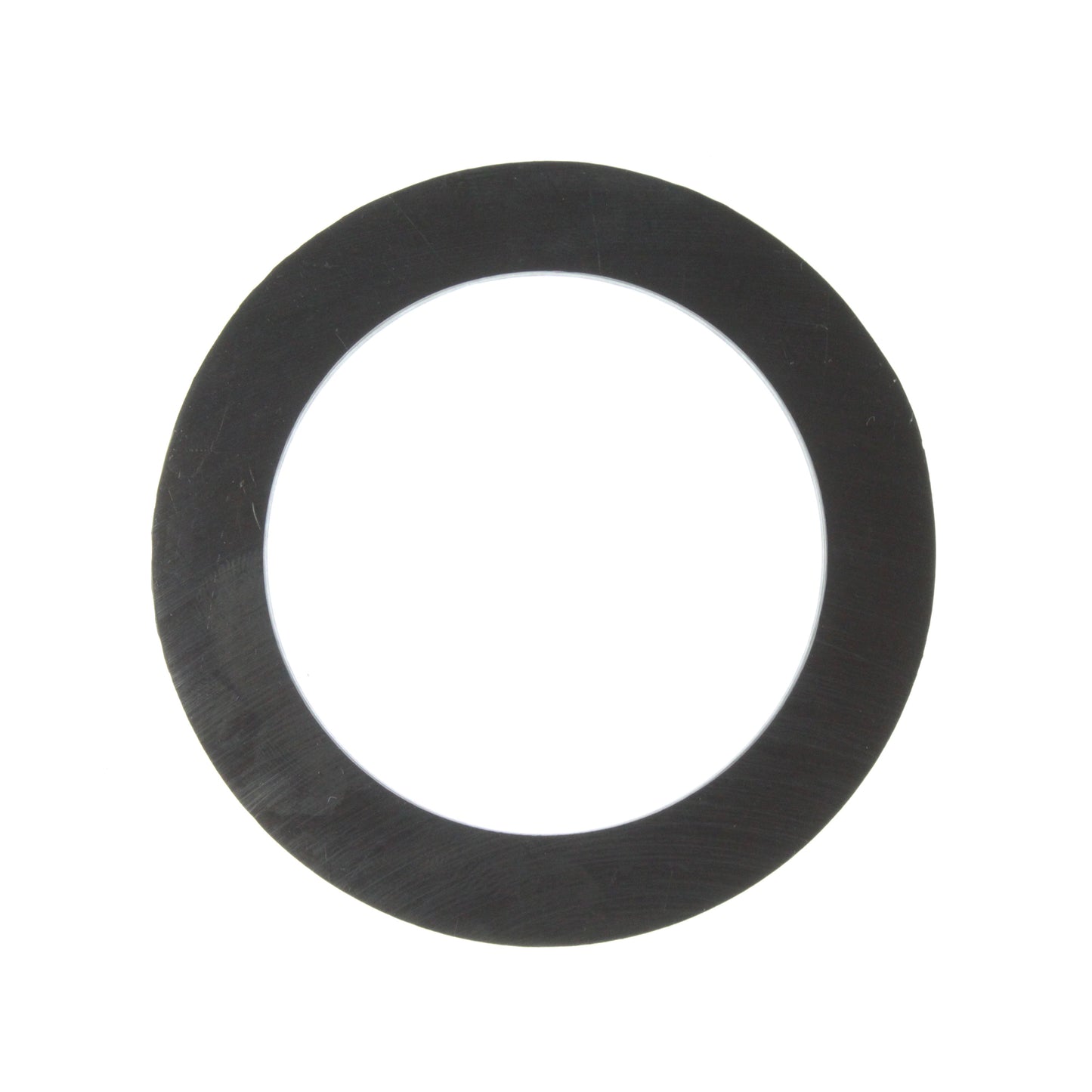 General Electric, Inc. EMP37N