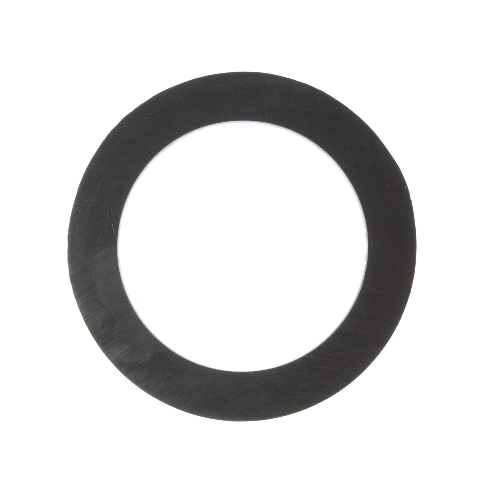 General Electric, Inc. EMP37N
