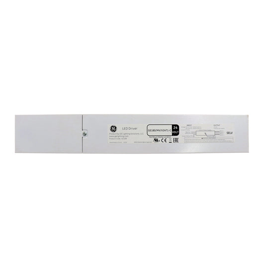 GE GE180/MV/V24T1-C