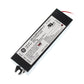 General Electric, Inc. GELD18MV350PU-2