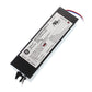 General Electric, Inc. GELD36MV700PU-2