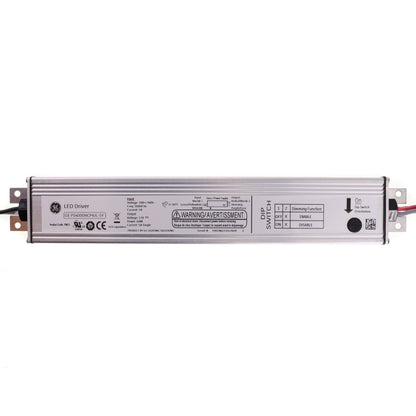 GE GEPS4000NCMUL-SY