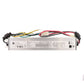 GE GEPS4000NCMUL-SY