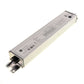 GE GEPS4000NCMUL-SY