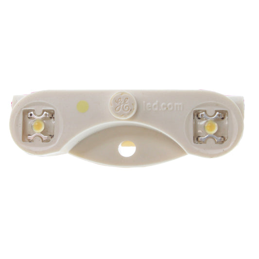 General Electric, Inc. GEWWMXS6