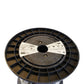 General Electric, Inc. GEWWPXS4-32K