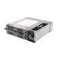 General Electric, Inc. IC693CMM302Q