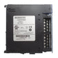General Electric, Inc. IC693CMM302Q