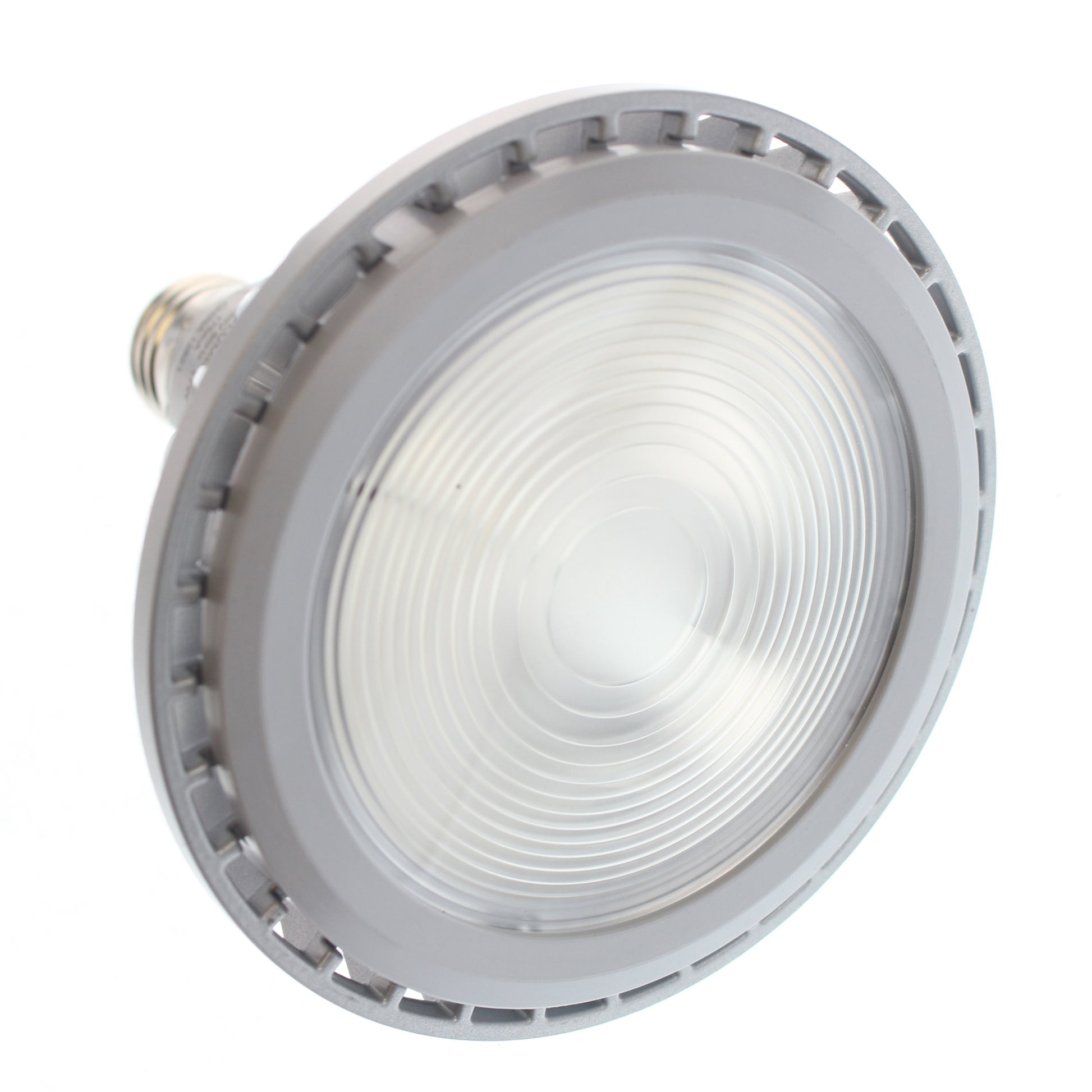 GE LED18P38L827/40