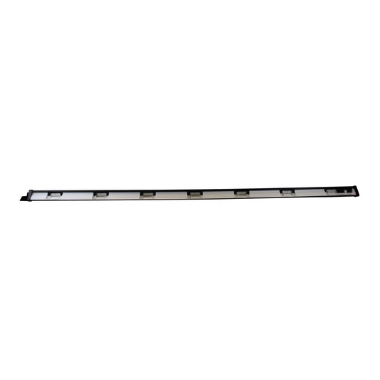 General Electric, Inc. LT406040EDL-SY