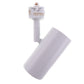 GE Lighting LTCIDA106WF930PQG1WHTE