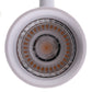 GE Lighting LTCIDA106WF930PQG1WHTE