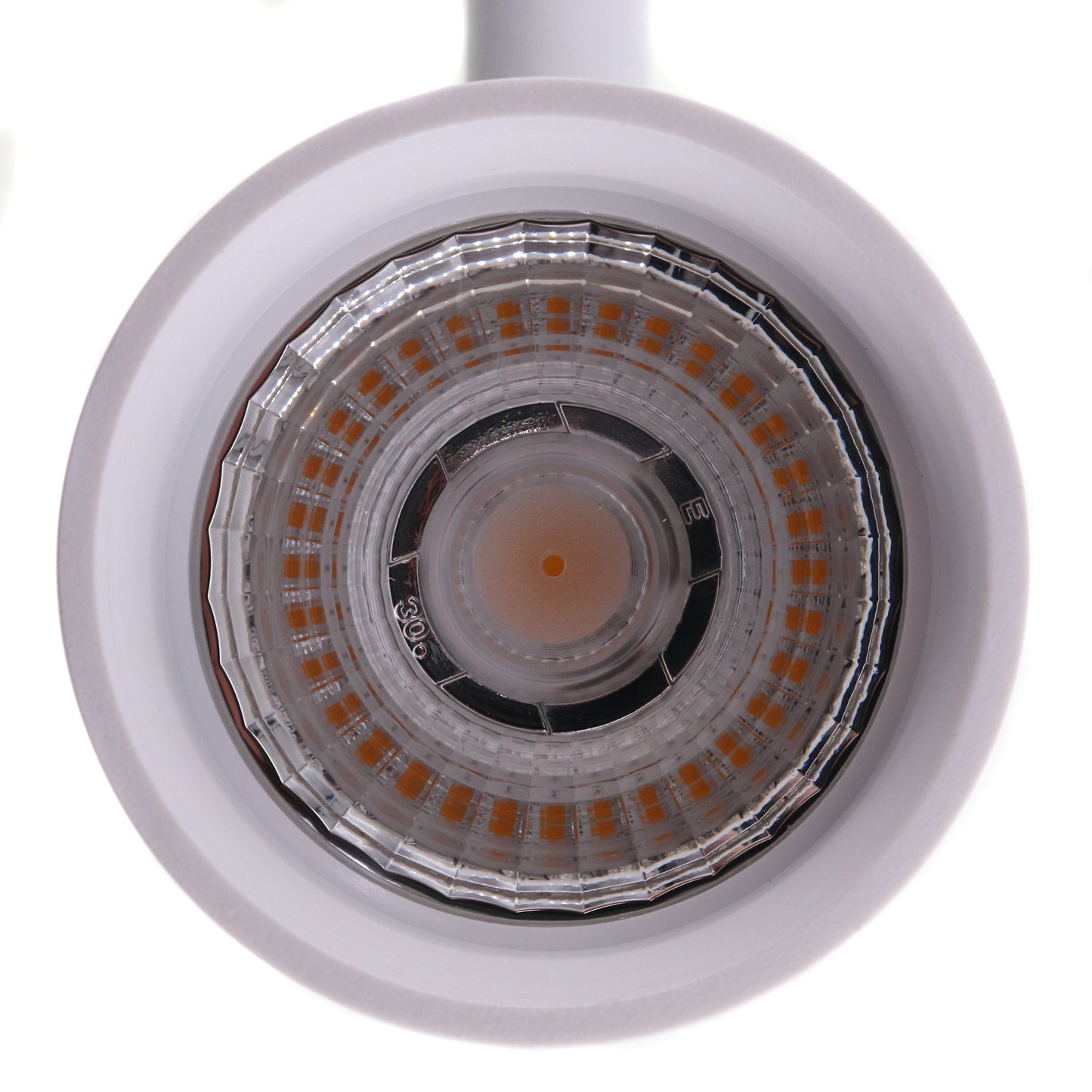 GE Lighting LTCIDA106WF930PQG1WHTE