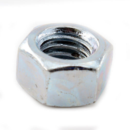 CIRENEG 050-NUT