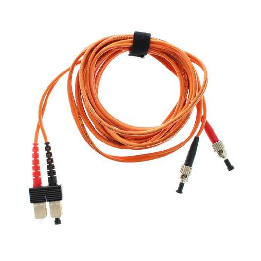 Cireneg 2215-23353-001