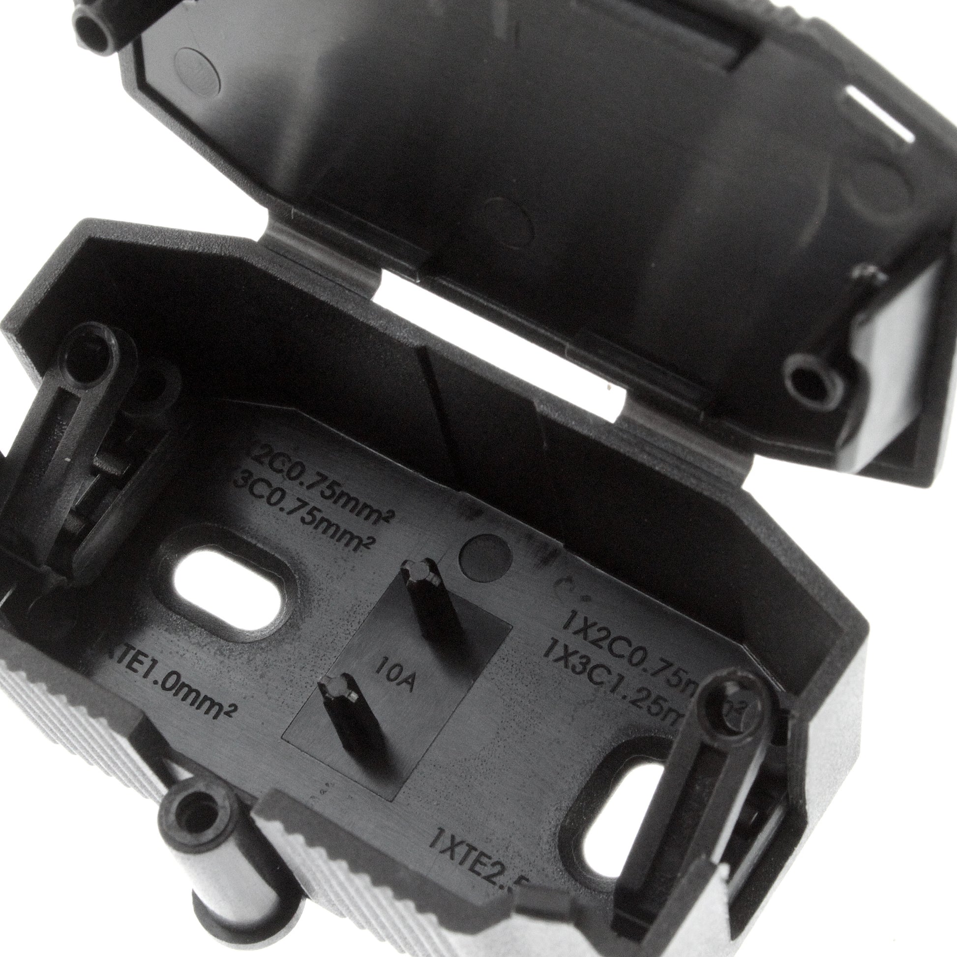 Cireneg 30628