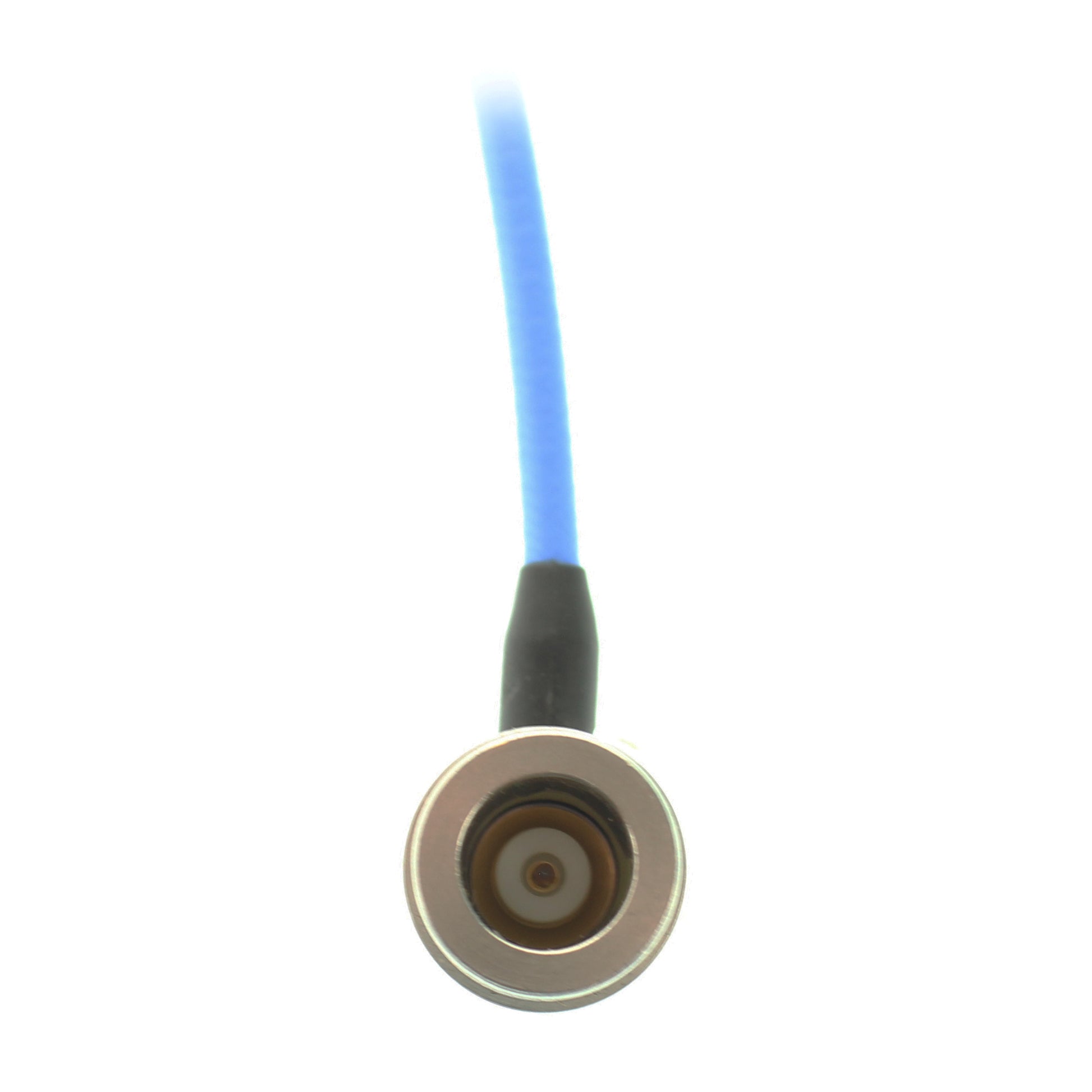 Cireneg 402-NM-FJ