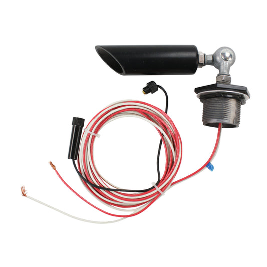 EMCRAFT IR-BLASTER